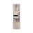 Cello-Lite PC1 32-424 Предохранитель 15х50 10A 500V AC 250V DC