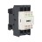 Schneider Electric LC1D093B7 Контактор (Катушка 24V 50-60Hz)