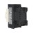Schneider Electric LC1D093B7 Контактор (Катушка 24V 50-60Hz)
