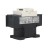 Schneider Electric LC1D093B7 Контактор (Катушка 24V 50-60Hz)