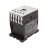 MOELLER / EATON DILM9-10 276706 Контактор (Катушка 48V DC)