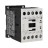 MOELLER / EATON DILM9-10 276706 Контактор (Катушка 48V DC)