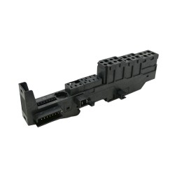 Siemens 6ES7193-4CA50-0AA0 Универсальный терминальный модуль SIMATIC DP ET 200S TM-E15C26-A1 (упаковка из 5 шт)