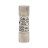 Cello-Lite PC1 32-941 Предохранитель 15х50 30A 500V AC 250V DC