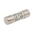 Cello-Lite PC1 32-941 Предохранитель 15х50 30A 500V AC 250V DC