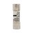 Cello-Lite PC1 32-941 Предохранитель 15х50 30A 500V AC 250V DC