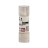 Cello-Lite PC1 32-941 Предохранитель 15х50 30A 500V AC 250V DC