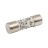 Cello-Lite PC1 32-941 Предохранитель 15х50 30A 500V AC 250V DC