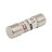 Cello-Lite PC1 32-941 Предохранитель 15х50 30A 500V AC 250V DC