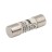 Cello-Lite PC1 32-941 Предохранитель 15х50 30A 500V AC 250V DC