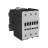 General Electric CL09A300MN 104274 Контактор (Катушка 220-230V 50Hz 277 60Hz)