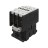 General Electric CL09A300MN 104274 Контактор (Катушка 220-230V 50Hz 277 60Hz)