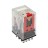 Omron MY4IN Реле 24V AC (S) 5A/250VAC