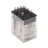 Omron MY4IN Реле 24V AC (S) 5A/250VAC