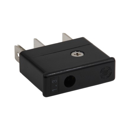 Daito P413 Предохранитель 1.3A