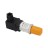 DMP 331 110-XXXX-1-3-100-800-1-00R Датчик давления -1-1 бар, 4-20mA, 12-36В