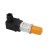 DMP 331 110-XXXX-1-3-100-800-1-00R Датчик давления -1-1 бар, 4-20mA, 12-36В