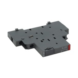 ABB HK1-20 1SAM201902R1002 Дополнительный контакт 2NO