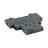 ABB HK1-20 1SAM201902R1002 Дополнительный контакт 2NO