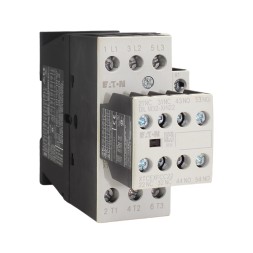 MOELLER / EATON DILM32-32 277356 Контактор (Катушка 230-240V 50-60Hz)