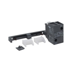 ABB VEM4 1SBN030111R1000 Блокировка электромеханическая