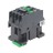 Schneider Electric LC1E1810M5 Контактор (Катушка 220V 50Hz)
