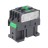 Schneider Electric LC1E1810M5 Контактор (Катушка 220V 50Hz)