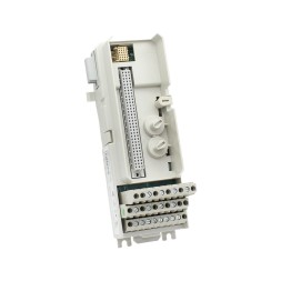 ABB 3BSE035453R1 Терминальный блок TU403