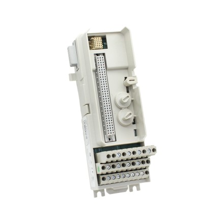 ABB 3BSE035453R1 Терминальный блок TU403