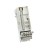 ABB 3BSE035453R1 Терминальный блок TU403