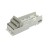 ABB 3BSE035453R1 Терминальный блок TU403