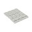ABB ZLS100 2CCF002762R0001 Защитная крышка (Упаковка 5 шт)