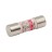 Cello-Lite PC1F Предохранитель 15х50 30A 500V AC 250V DC