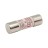 Cello-Lite PC1F Предохранитель 15х50 30A 500V AC 250V DC