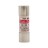Cello-Lite PC1F Предохранитель 15х50 30A 500V AC 250V DC