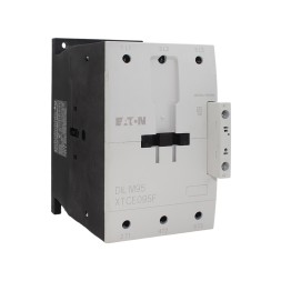 MOELLER / EATON DILM95 239480 Контактор (Катушка 230-240V 50-60Hz)