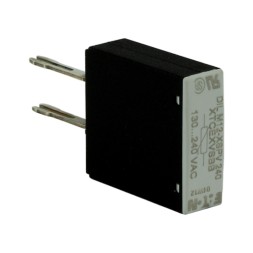 MOELLER / EATON DILM12-XSPV240 281210 Супрессор с варистором, 130-240V AC