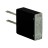 MOELLER / EATON DILM12-XSPV240 281210 Супрессор с варистором, 130-240V AC
