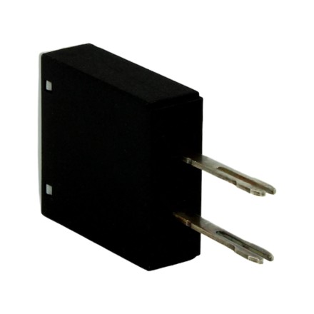 MOELLER / EATON DILM12-XSPV240 281210 Супрессор с варистором, 130-240V AC