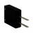MOELLER / EATON DILM12-XSPV240 281210 Супрессор с варистором, 130-240V AC