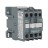 Schneider Electric LC1E2501B5 Контактор (Катушка 24V 50Hz)