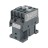 Schneider Electric LC1E2501B5 Контактор (Катушка 24V 50Hz)
