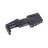Siemens 6ES7193-4CA20-0AA0 SIMATIC DP Терминальный модуль TM-E15S24-A1ET 200S (упаковка 5 шт)