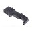 Siemens 6ES7193-4CA20-0AA0 SIMATIC DP Терминальный модуль TM-E15S24-A1ET 200S (упаковка 5 шт)