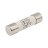 Cello-Lite PC2 32-979 Предохранитель 20х75 40A 500V AC 250V DC