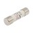 Cello-Lite PC2 32-979 Предохранитель 20х75 40A 500V AC 250V DC