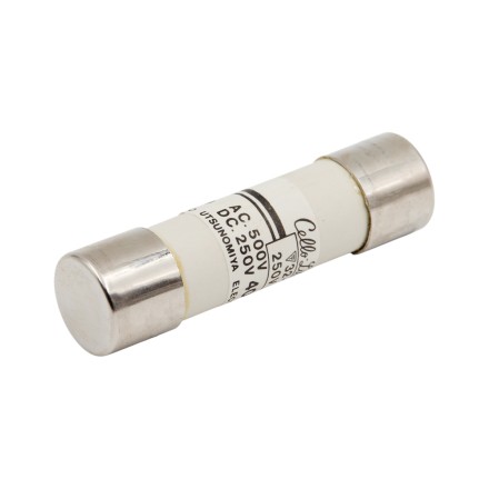Cello-Lite PC2 32-979 Предохранитель 20х75 40A 500V AC 250V DC