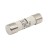 Cello-Lite PC2 32-979 Предохранитель 20х75 40A 500V AC 250V DC