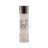 Cello-Lite PC2 32-979 Предохранитель 20х75 40A 500V AC 250V DC
