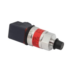 Danfoss MBS 3000 060G1125 Датчик давления 0-10 бар, 4-20mA, 10-30В